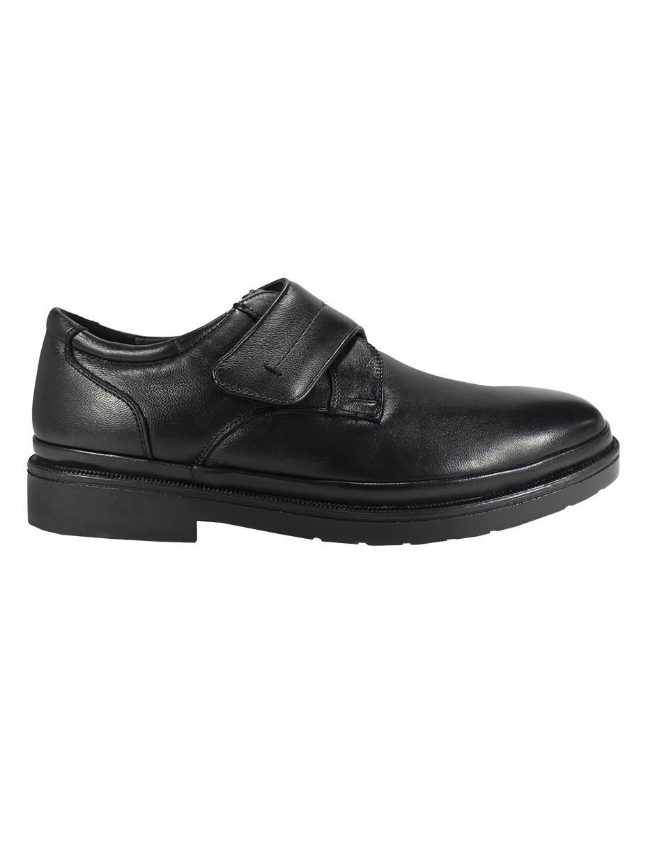 Zapato para hombre 5