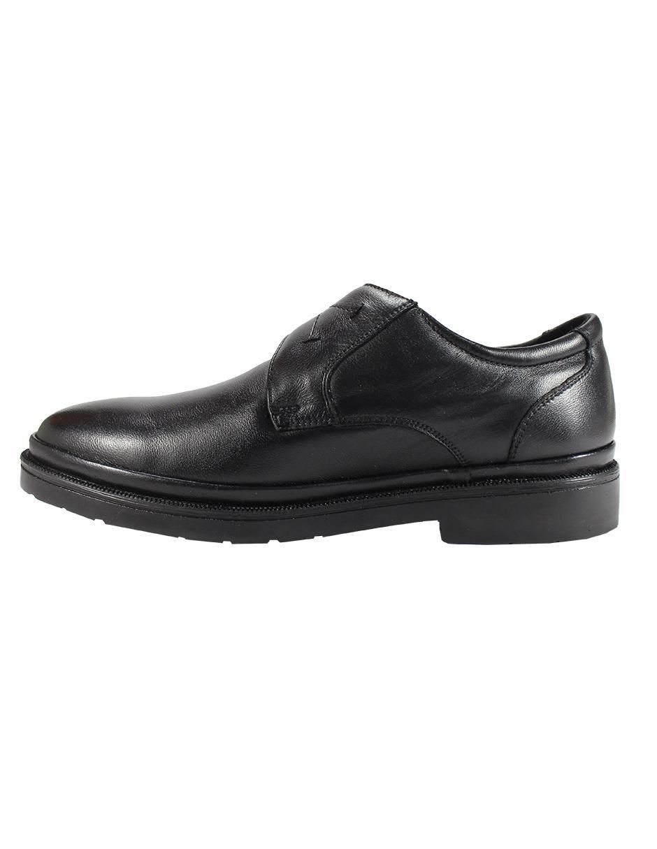 Zapato para hombre 6