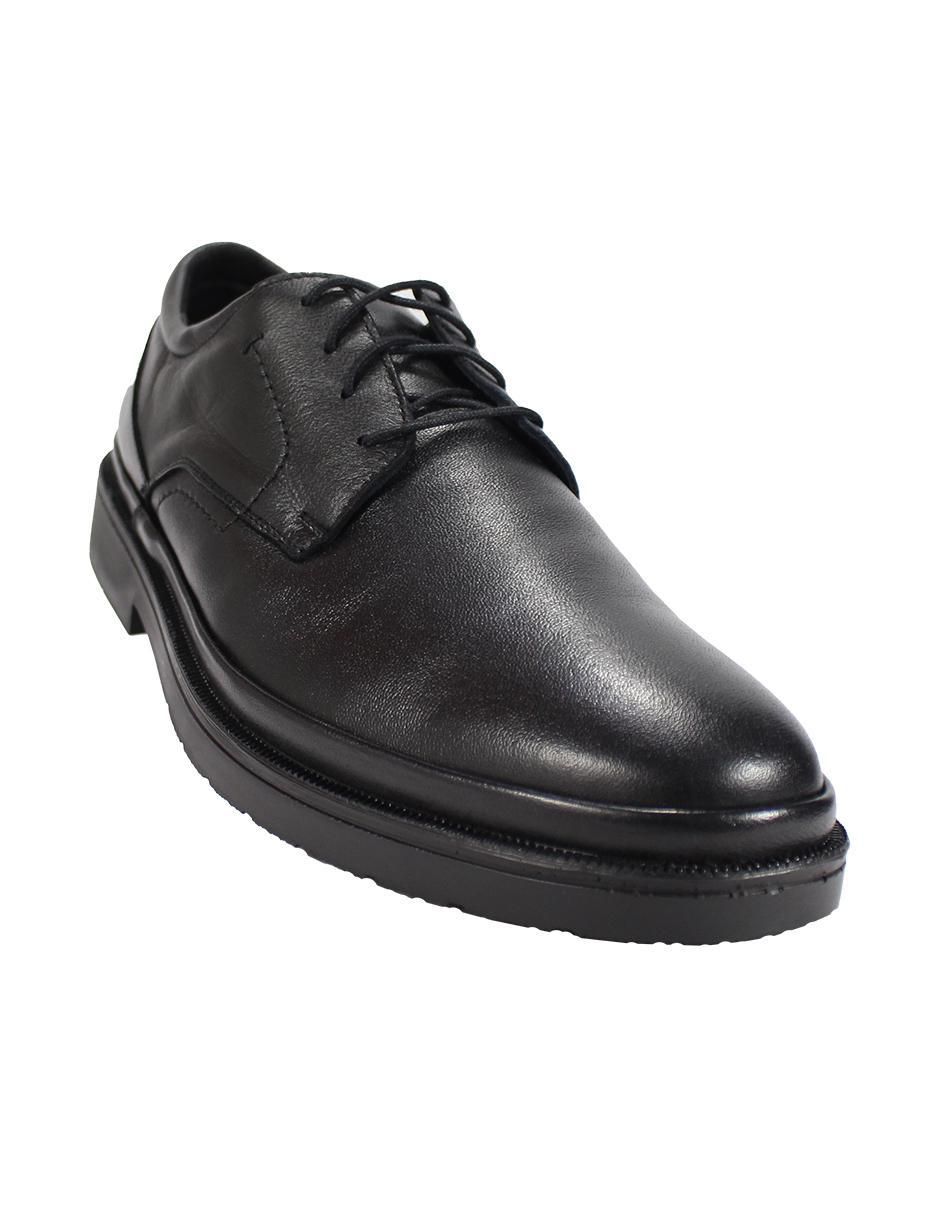 Zapato para hombre