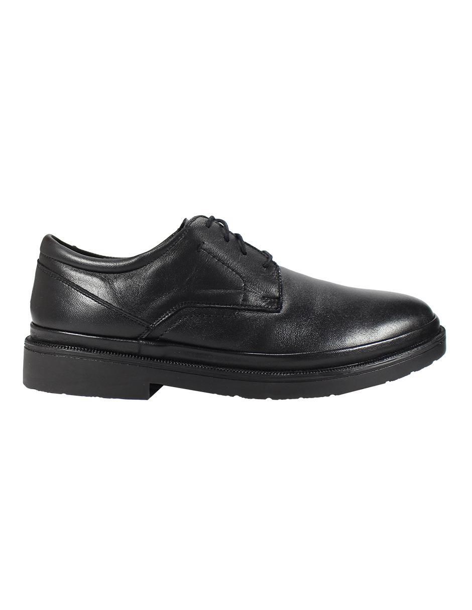 Zapato para hombre 5