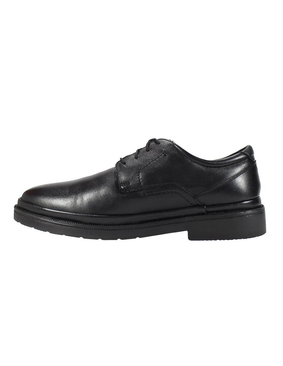 Zapato para hombre 6
