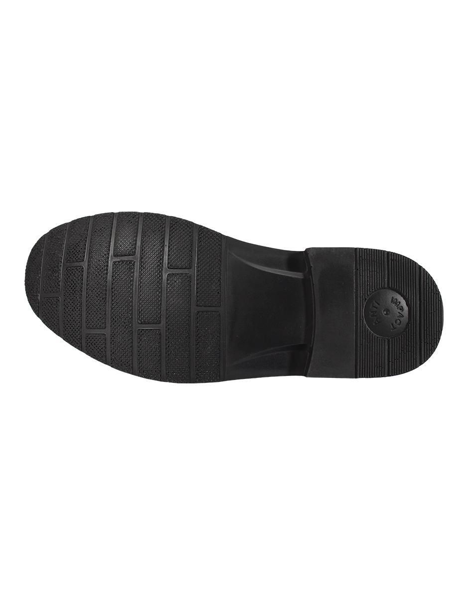 Zapato para hombre 7