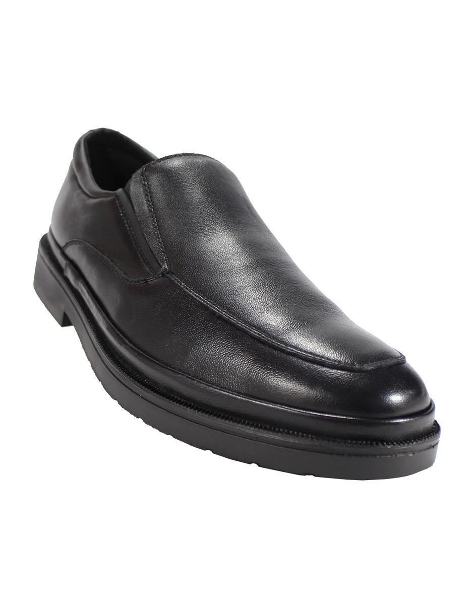 Zapato para hombre