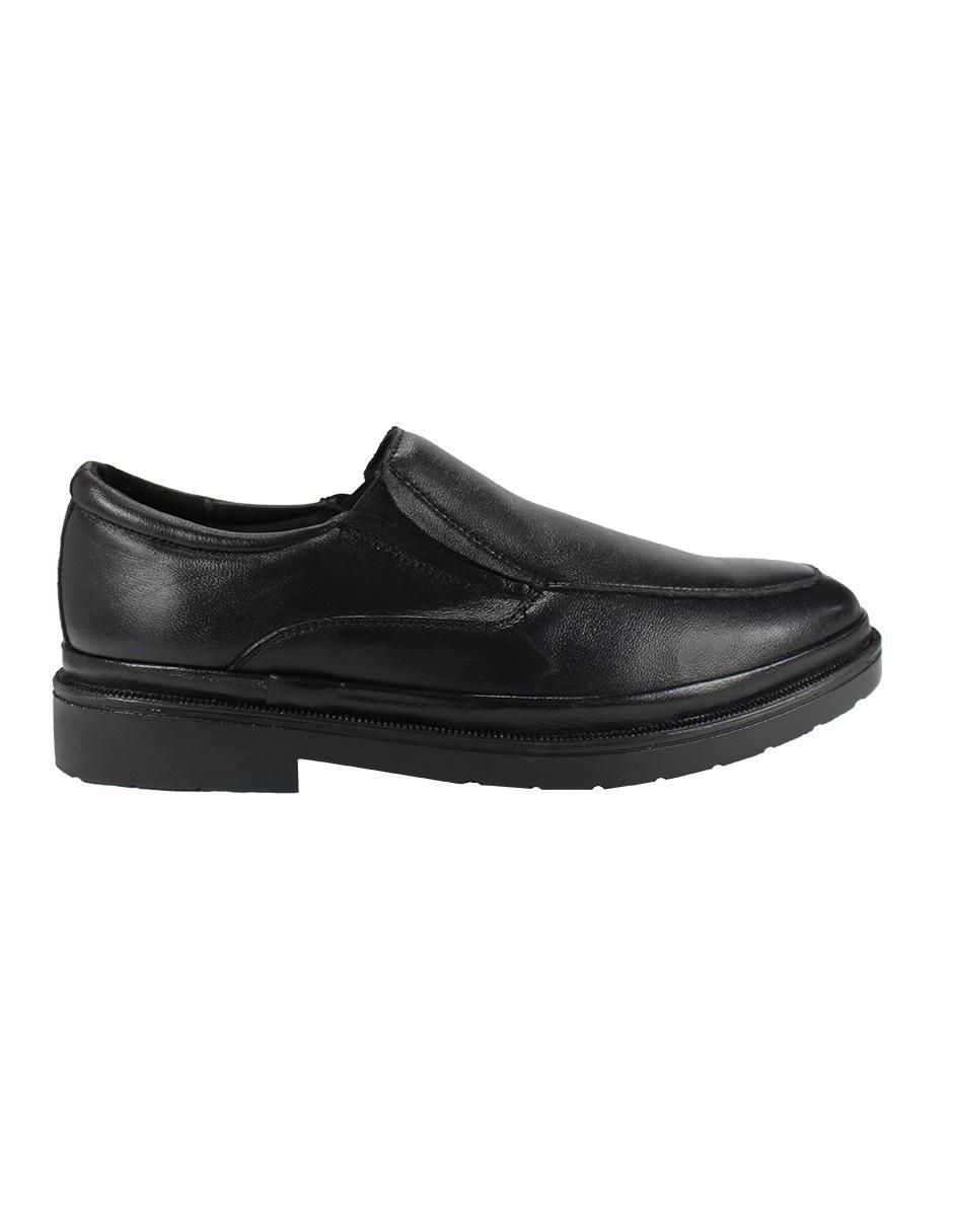 Zapato para hombre 5