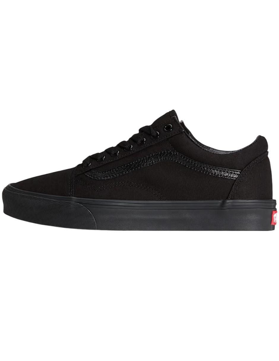 Tenis para hombre 1