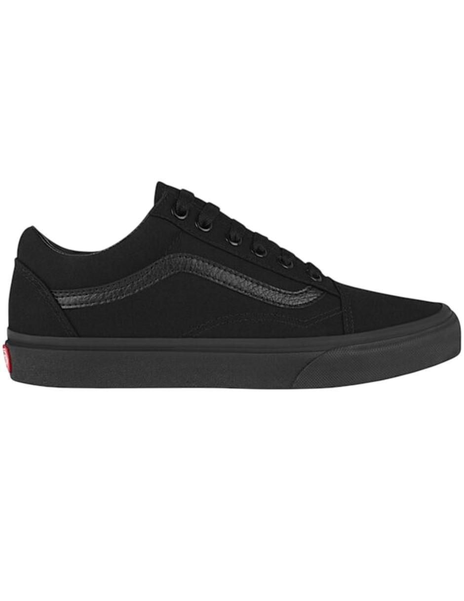 Tenis para hombre 2