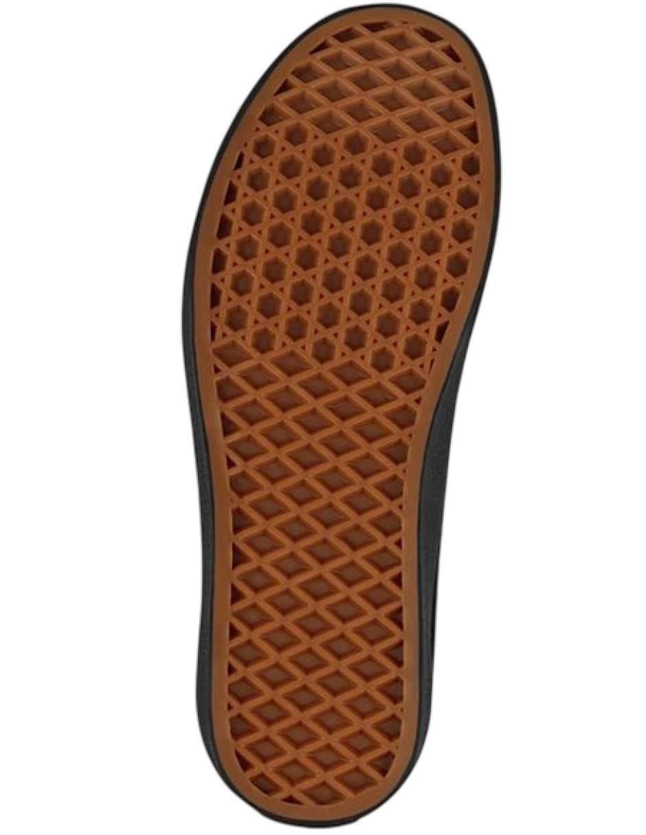 Tenis para hombre 3
