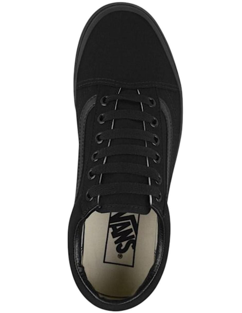 Tenis para hombre 4