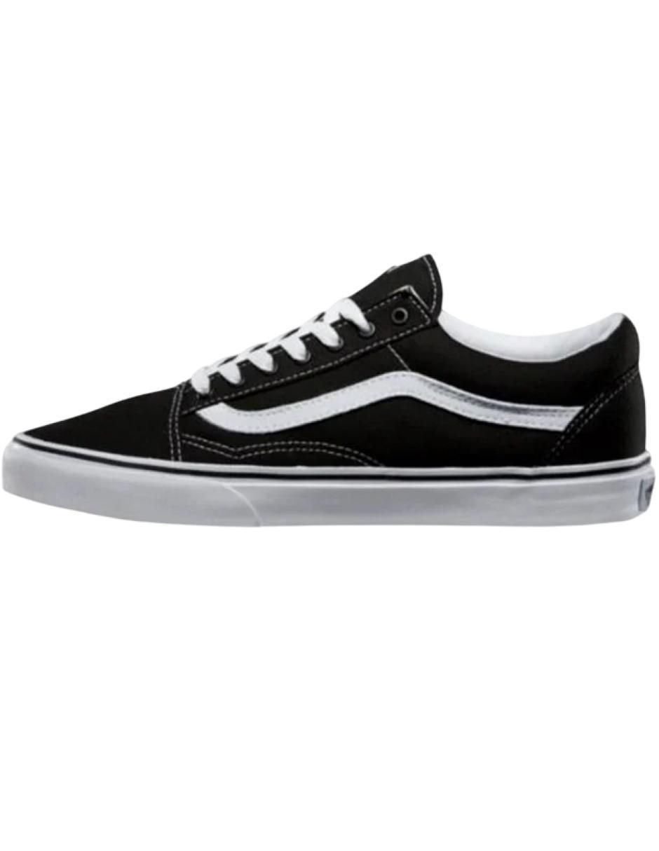 Tenis para hombre