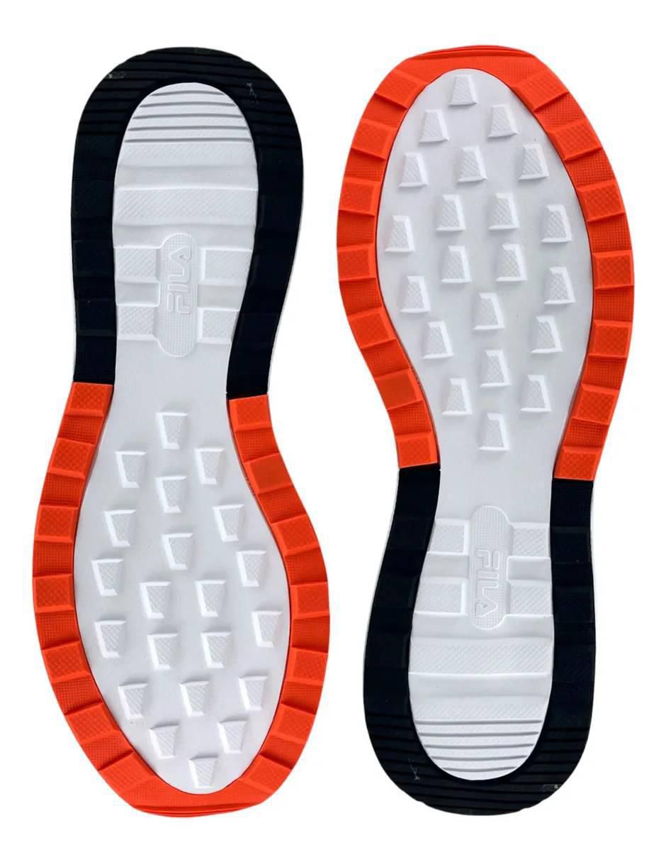 Tenis para hombre 2