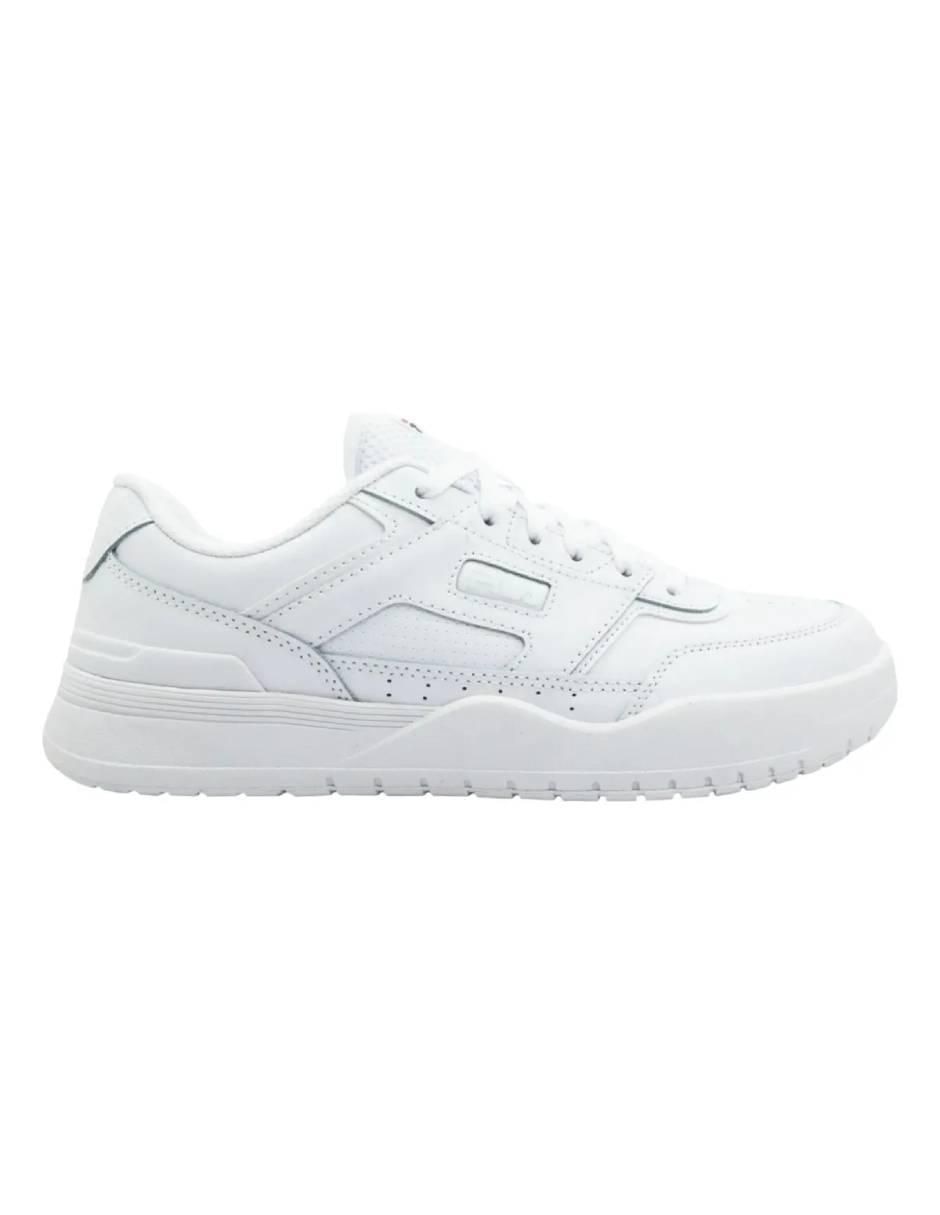 Tenis para hombre