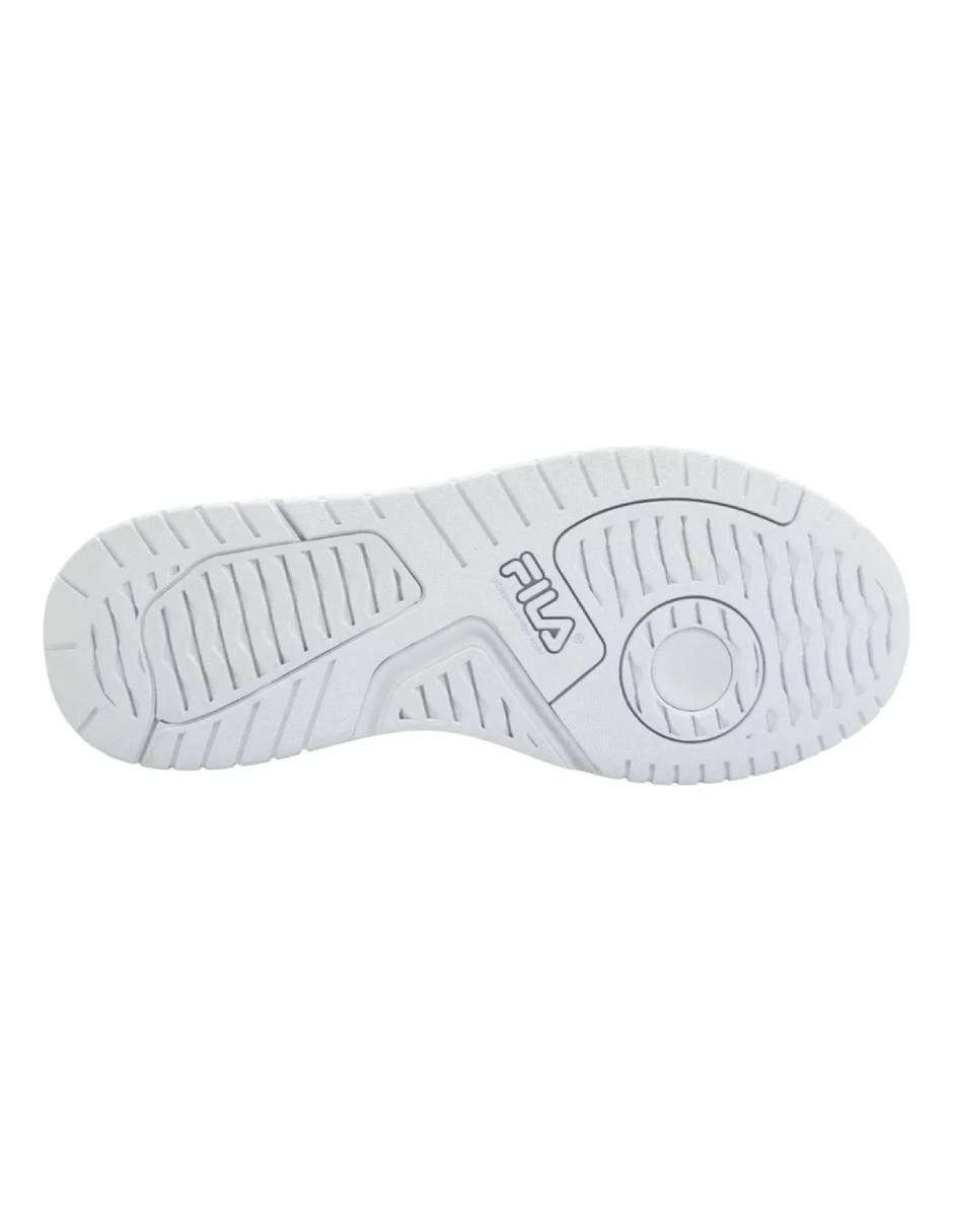 Tenis para hombre 2