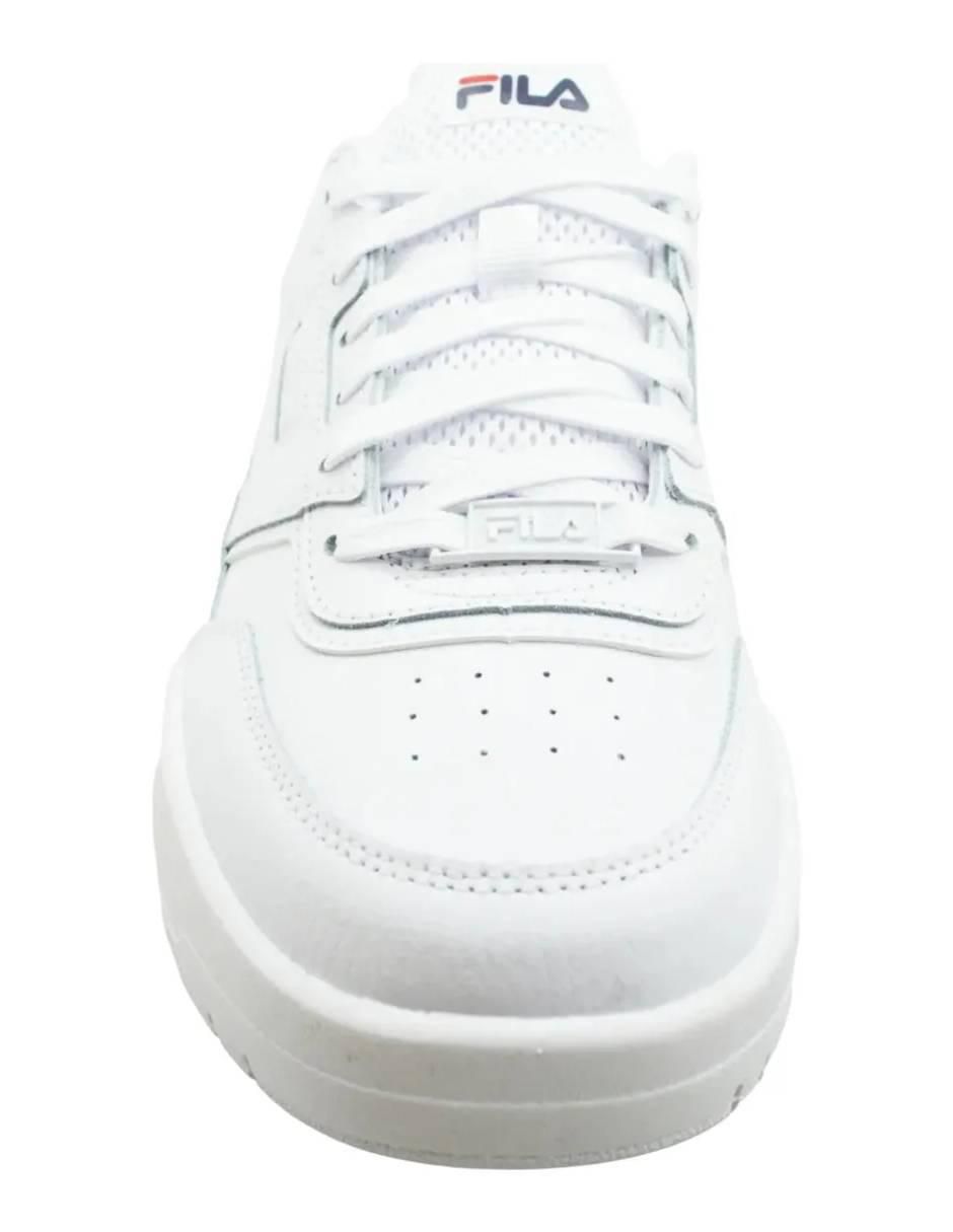 Tenis para hombre 3