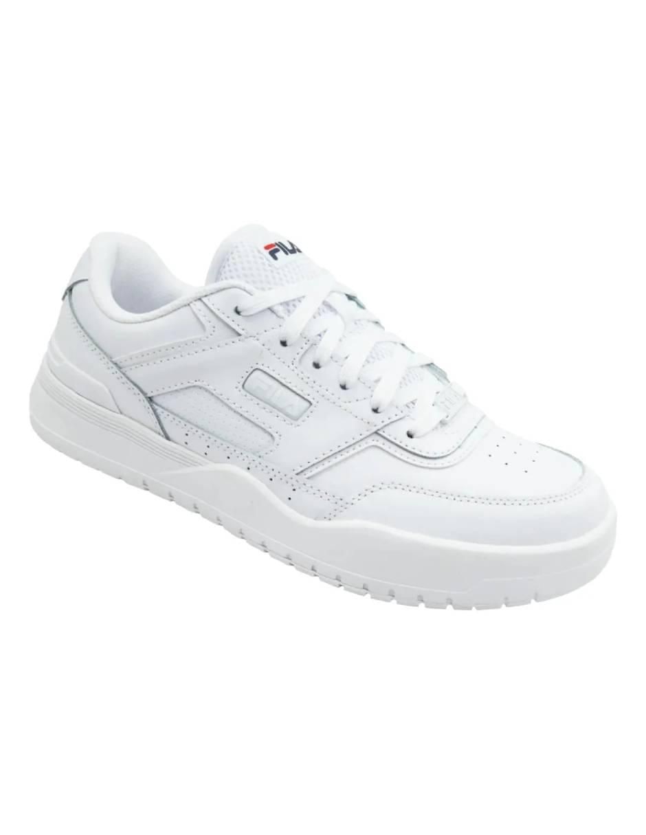 Tenis para hombre 4