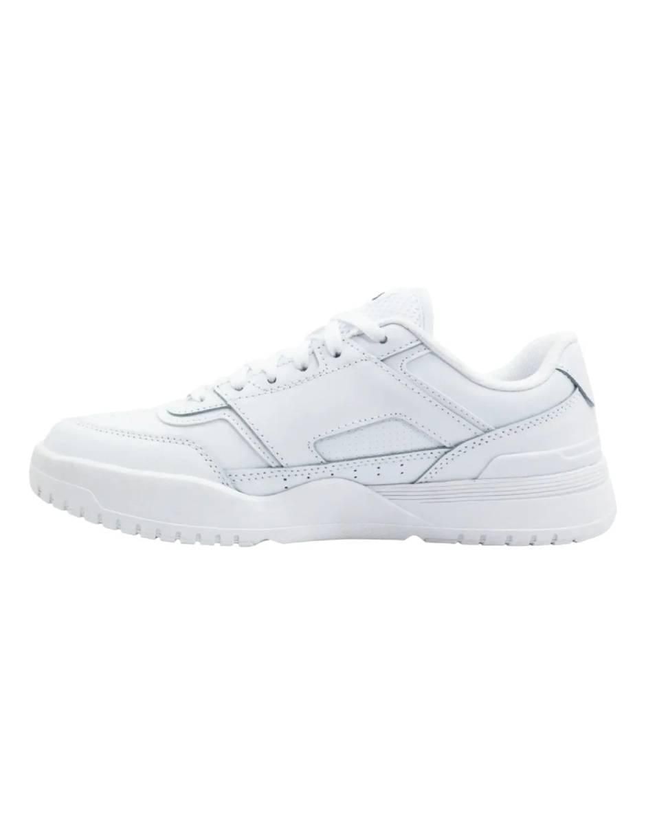 Tenis para hombre 5