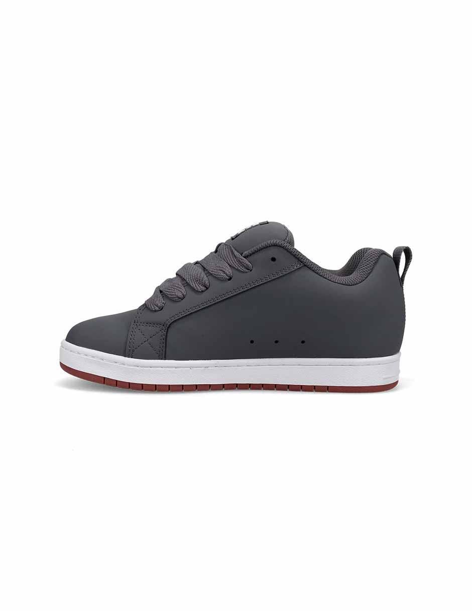 Tenis Court Graffik para hombre 3