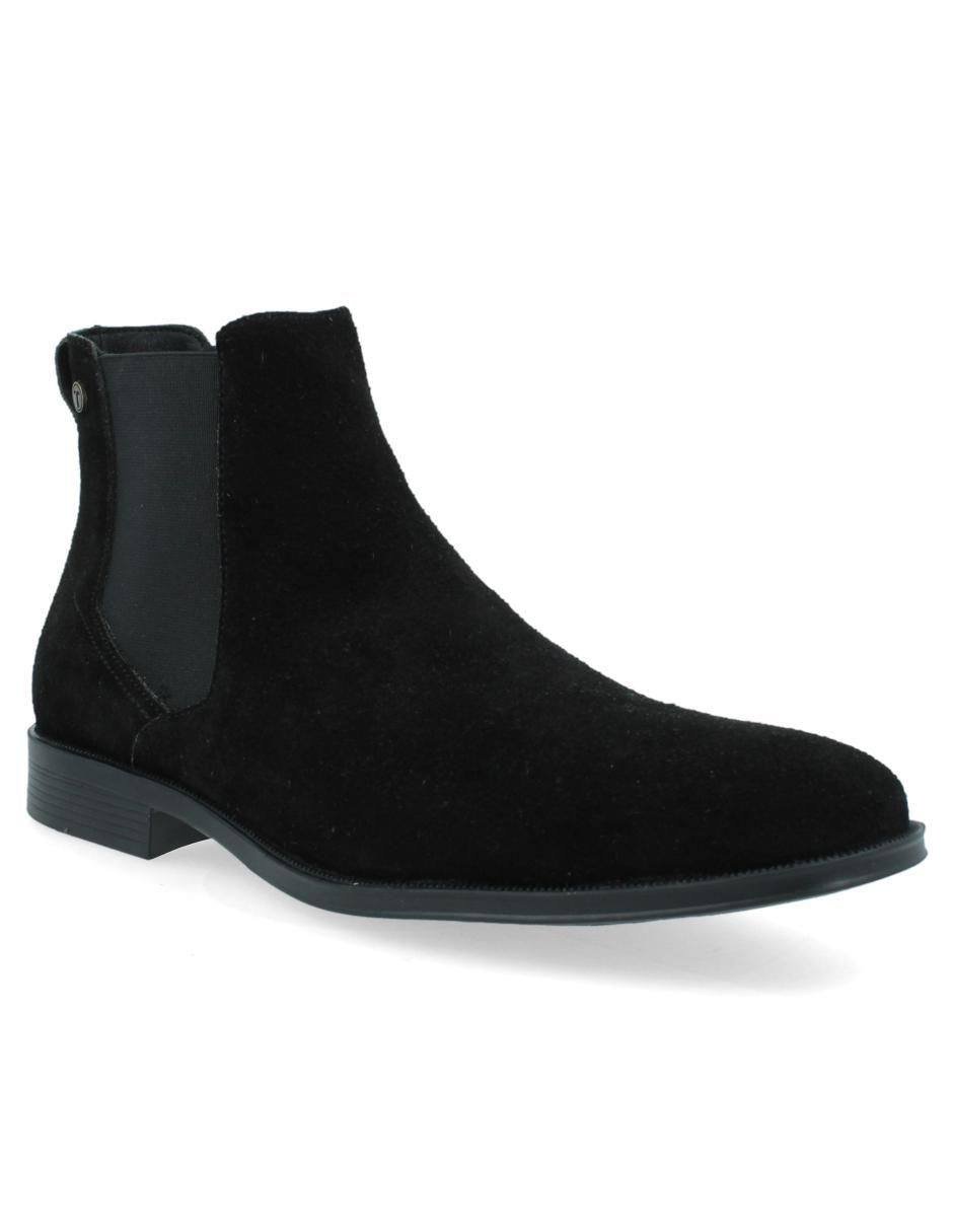 Botín para hombre Botín para hombre
