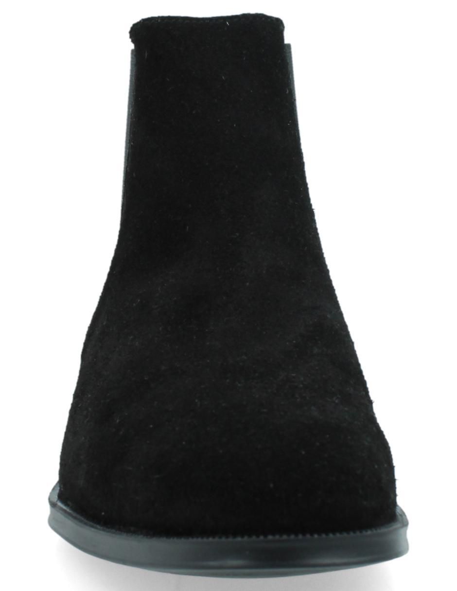 Botín para hombre 3