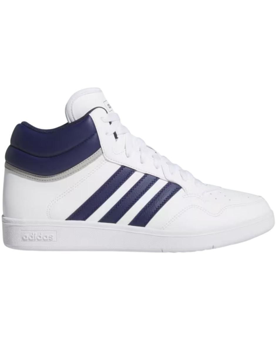 Tenis para hombre 2