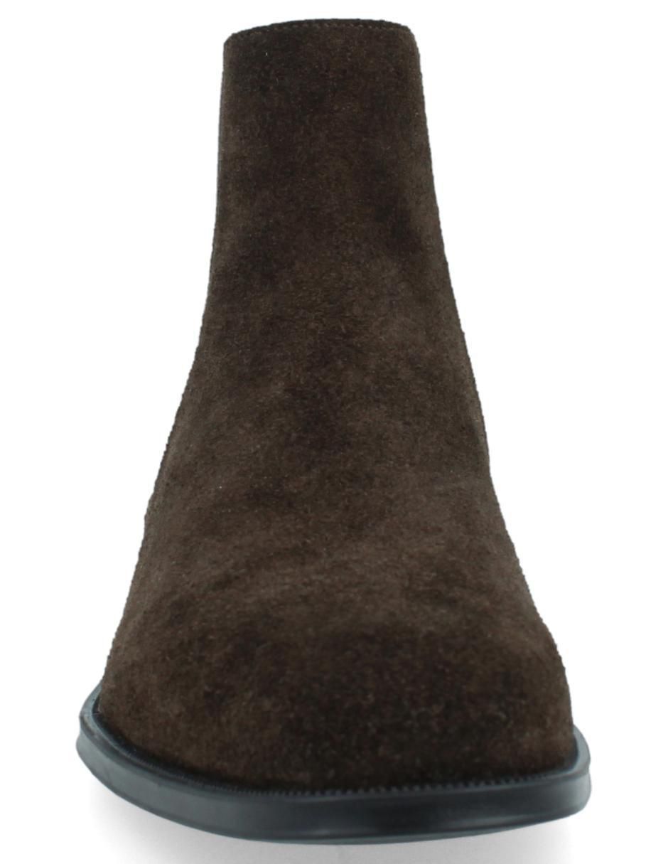 Botín para hombre 3
