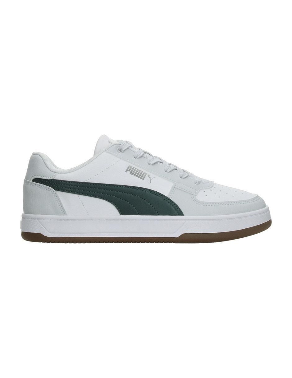 Tenis caven 2.0 para hombre