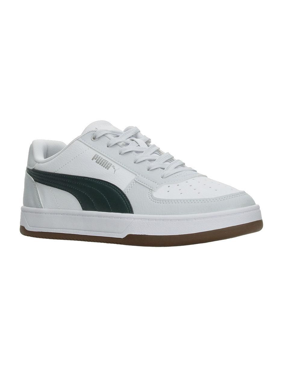 Tenis caven 2.0 para hombre 2