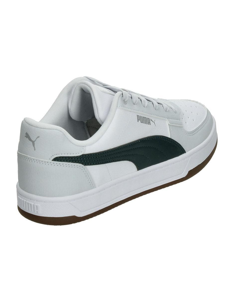 Tenis caven 2.0 para hombre 3