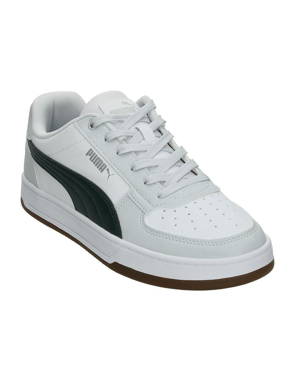 Tenis caven 2.0 para hombre 4