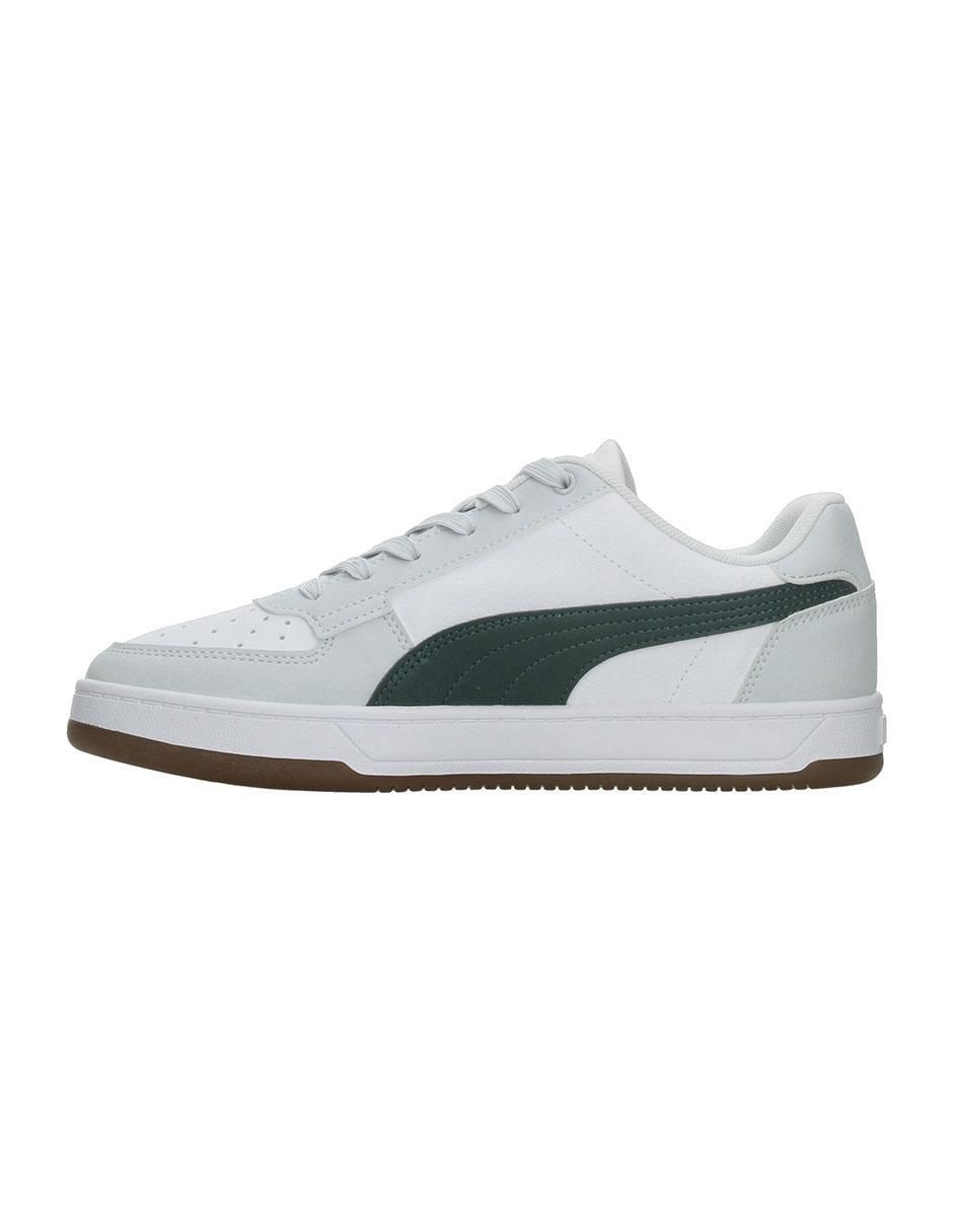 Tenis caven 2.0 para hombre 5