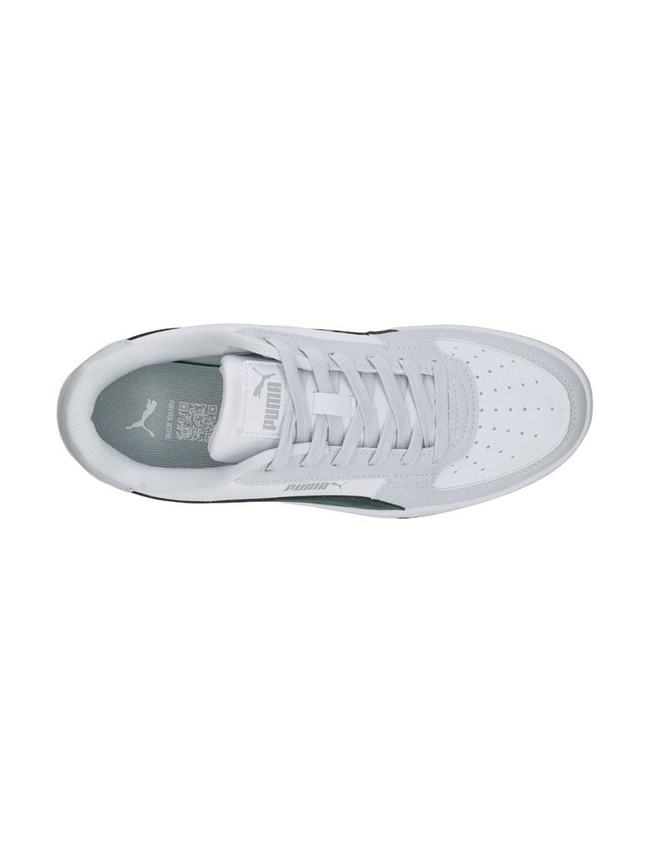Tenis caven 2.0 para hombre 8