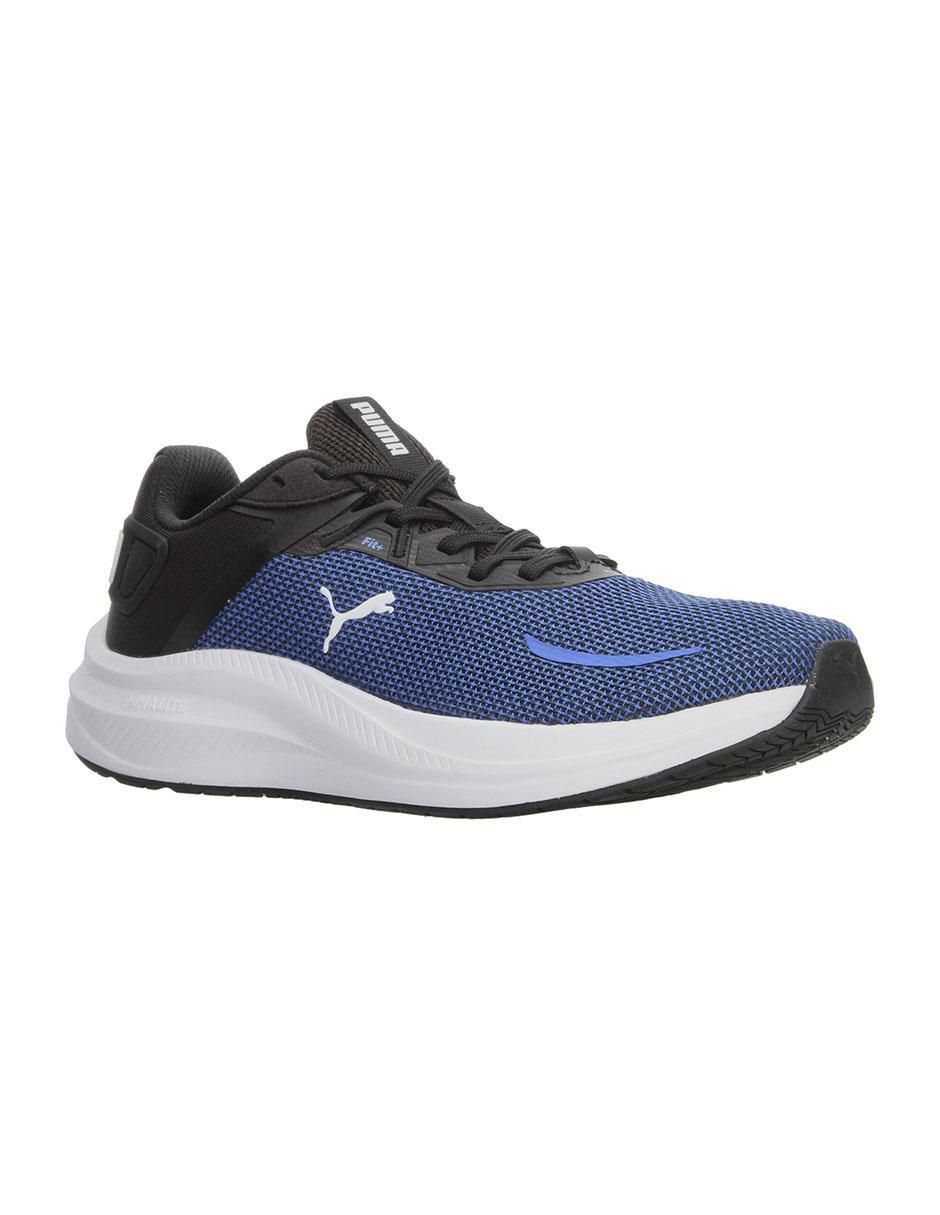 Tenis Skyrocket Lite 3 para hombre 2