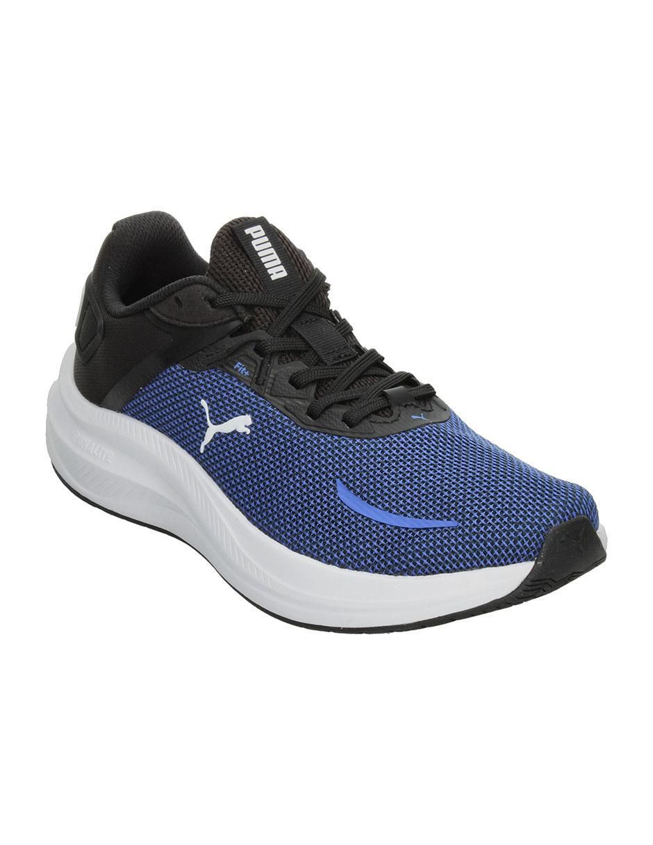 Tenis Skyrocket Lite 3 para hombre 4