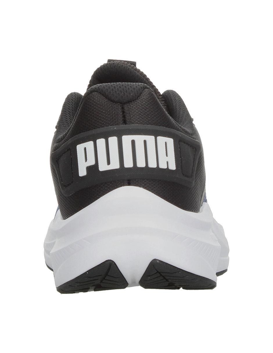 Tenis Skyrocket Lite 3 para hombre 7