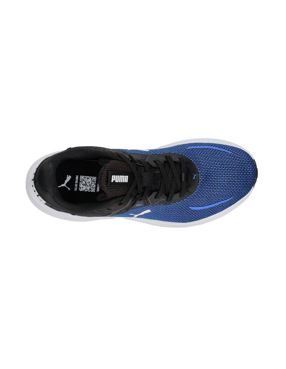 Tenis Skyrocket Lite 3 para hombre 8