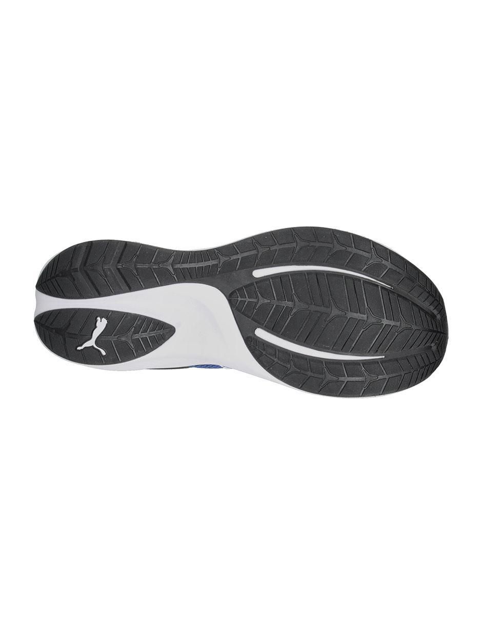 Tenis Skyrocket Lite 3 para hombre 9