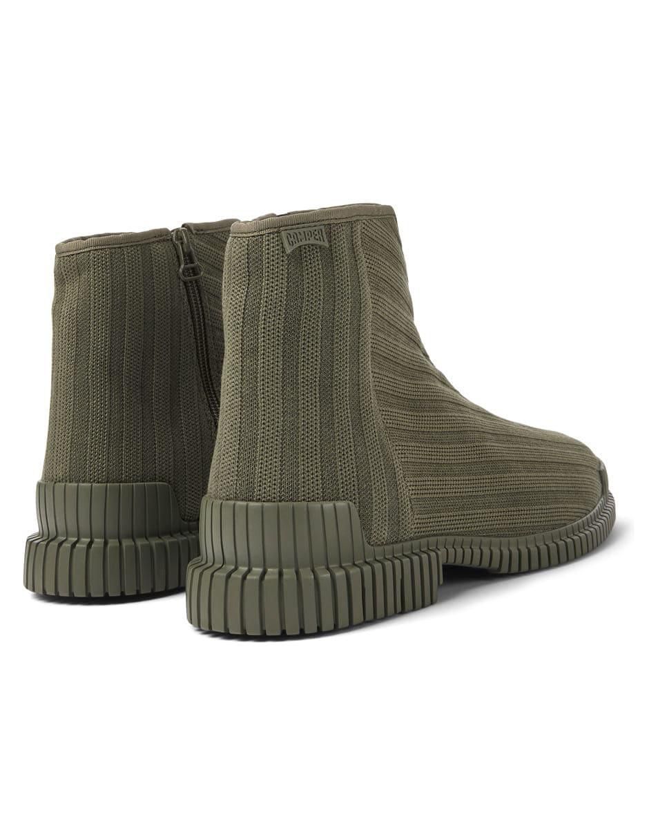 Bota Pix para hombre 3