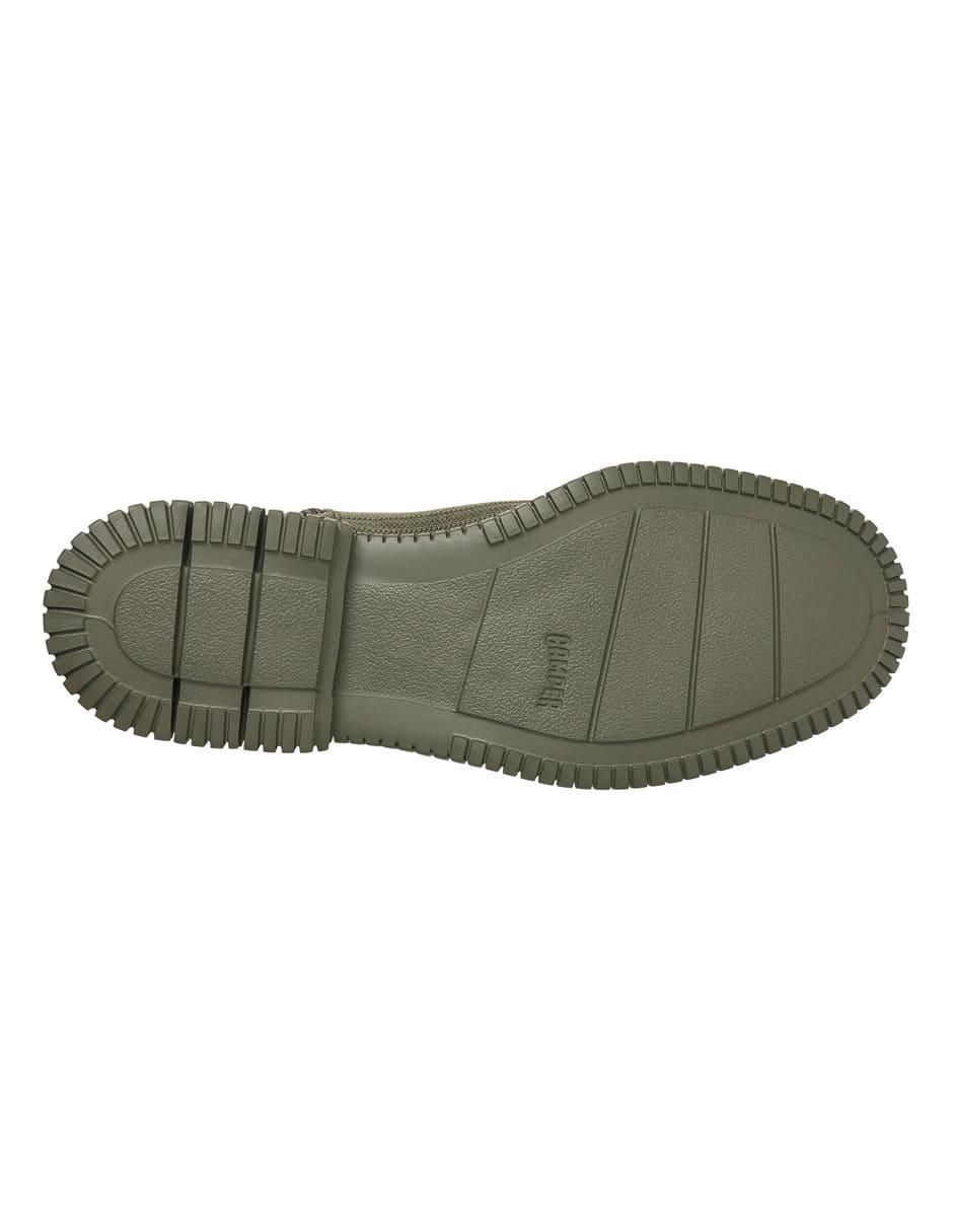 Bota Pix para hombre 4