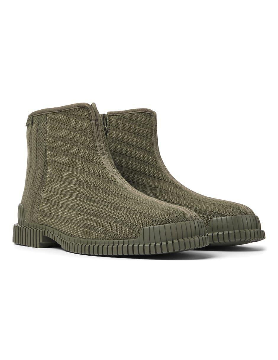 Bota Pix para hombre 5