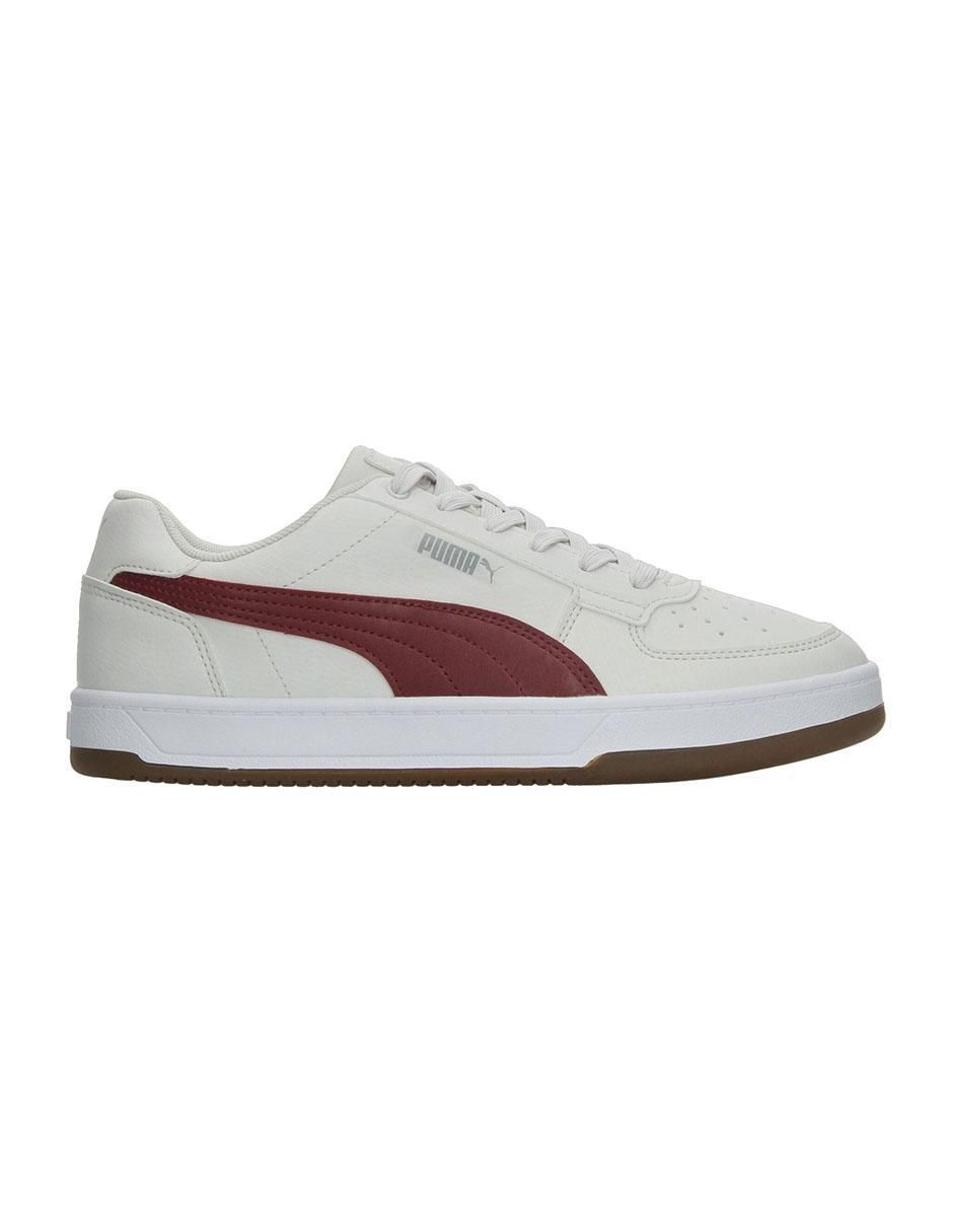 Tenis caven 2.0 para hombre