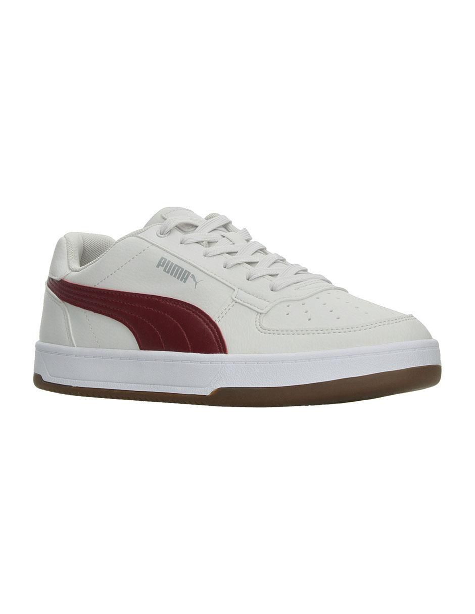 Tenis caven 2.0 para hombre 2