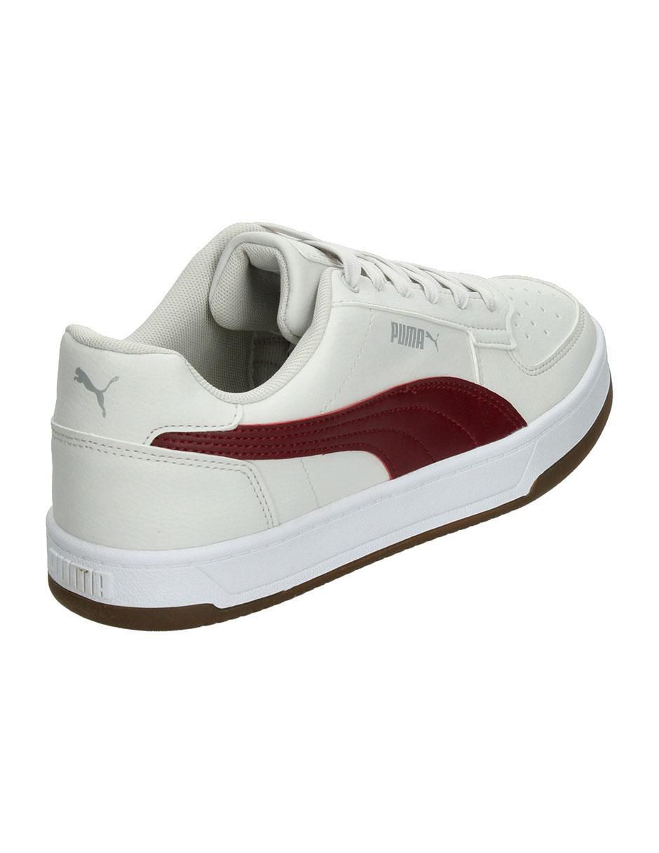 Tenis caven 2.0 para hombre 3
