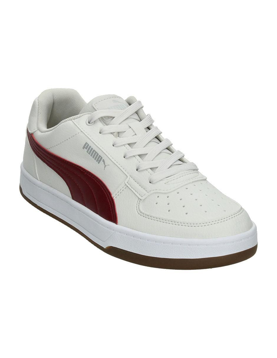 Tenis caven 2.0 para hombre 4