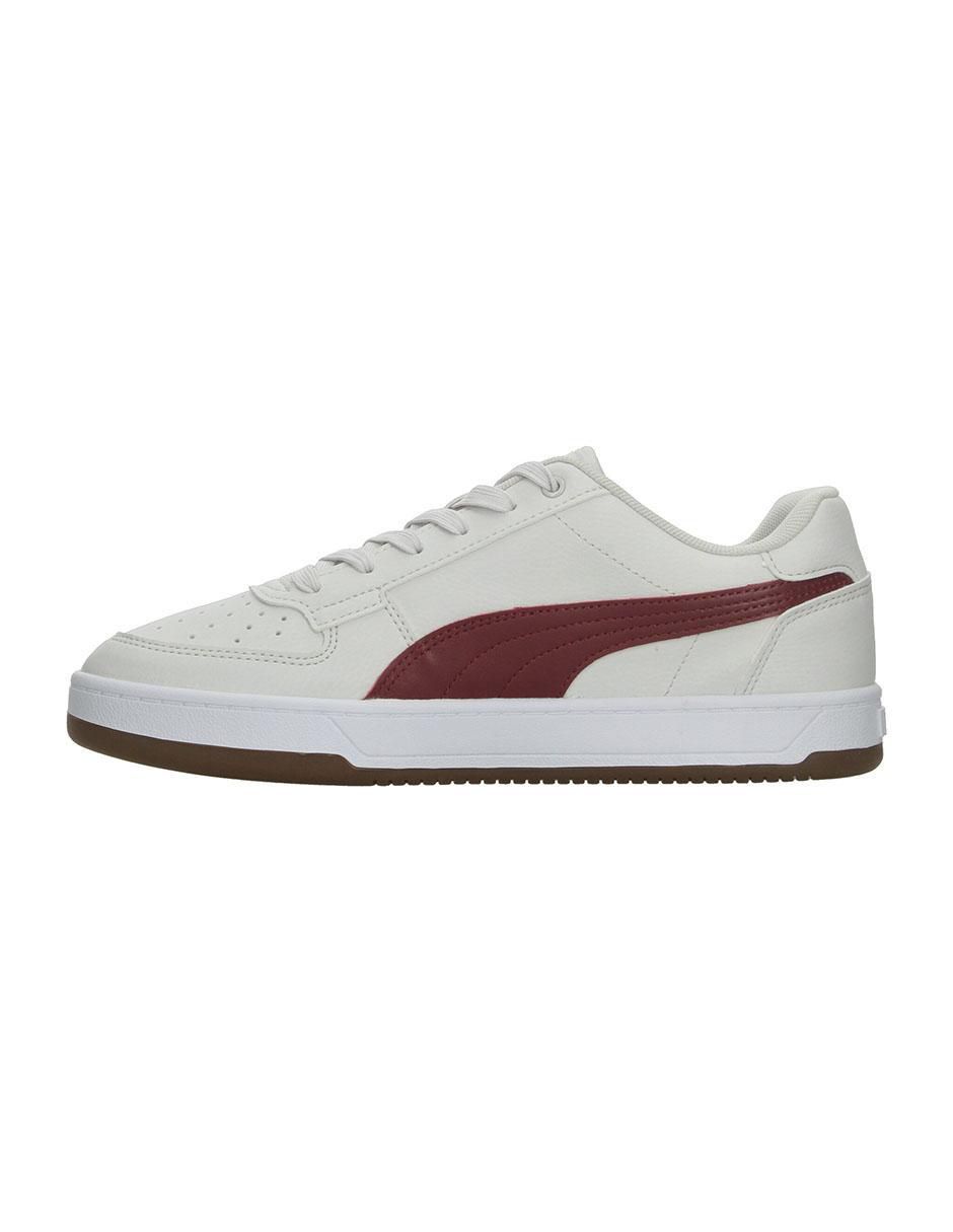Tenis caven 2.0 para hombre 5