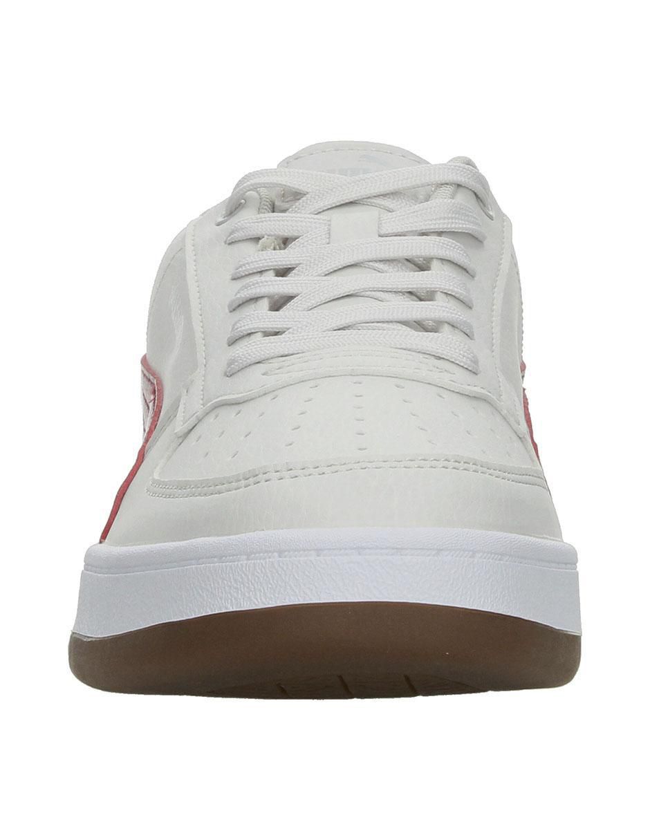 Tenis caven 2.0 para hombre 6