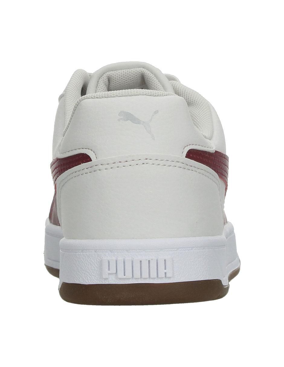 Tenis caven 2.0 para hombre 7