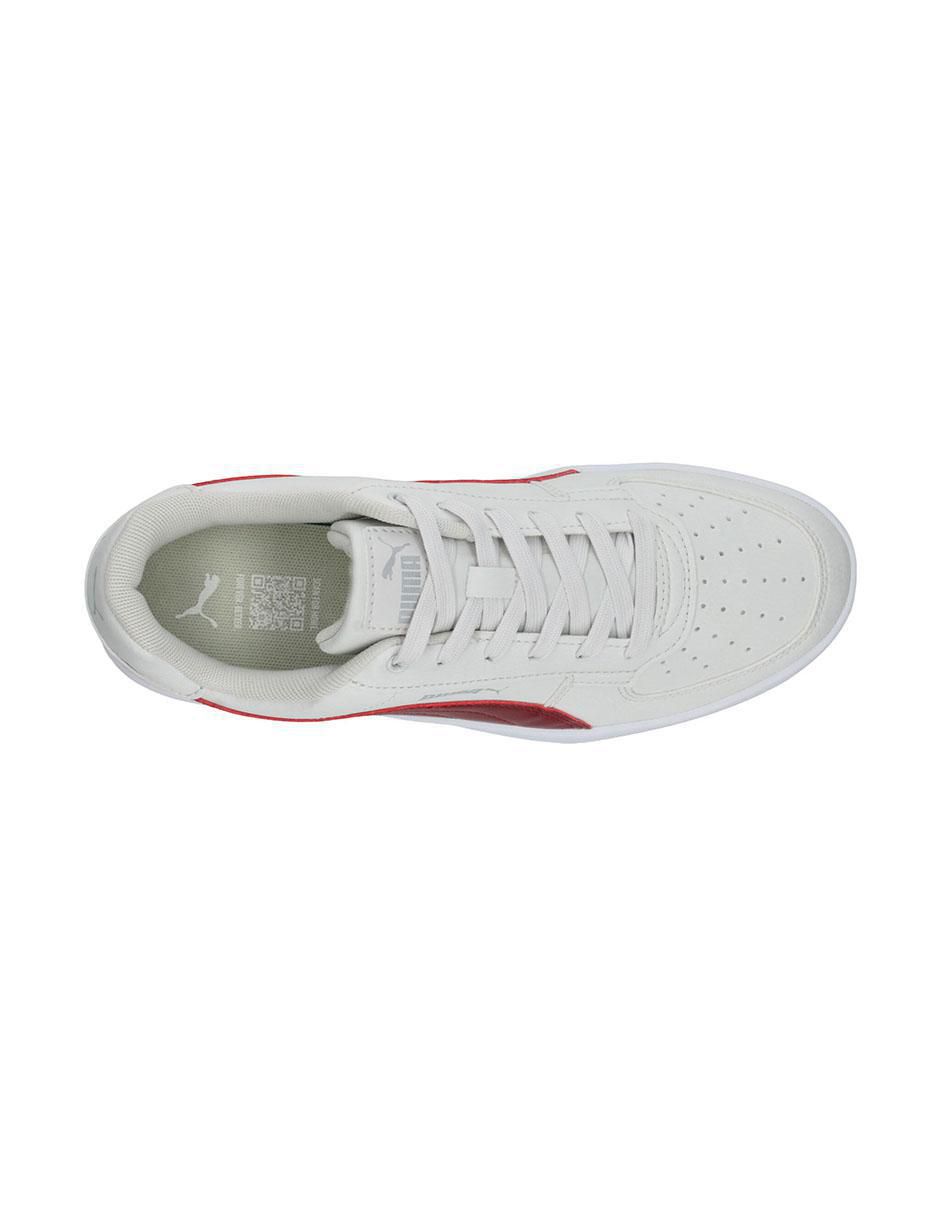 Tenis caven 2.0 para hombre 8