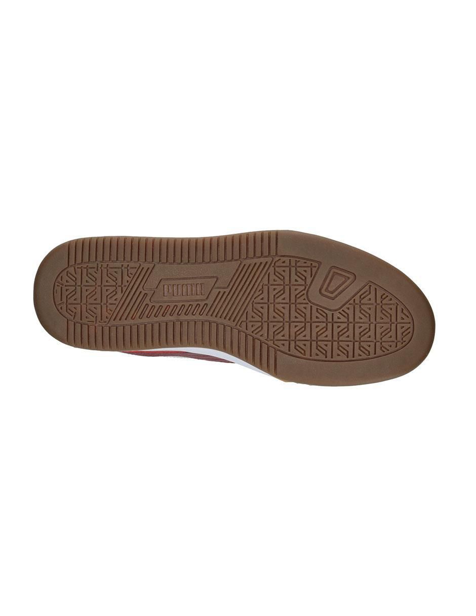 Tenis caven 2.0 para hombre 9
