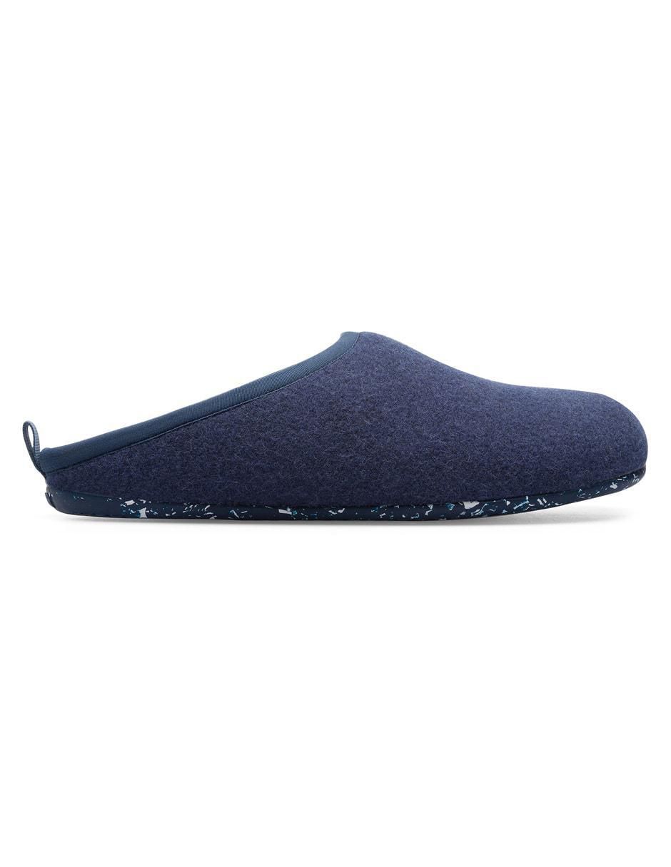 Pantufla para hombre Pantufla para hombre