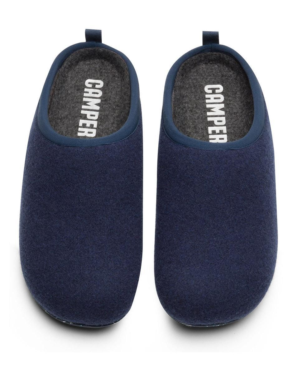 Pantufla para hombre 2