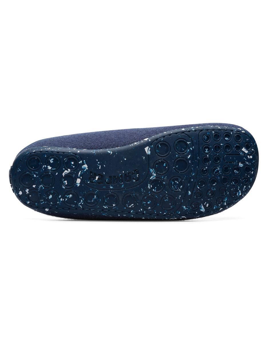 Pantufla para hombre 3